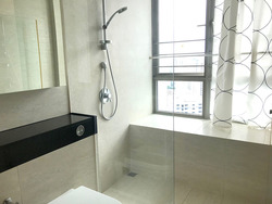 Trevista (D12), Condominium #197801632